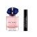 My Way EDP Set 50ml