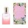 Escapade Tropicale EDP
