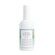 Volume shampoo 250ml