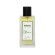 PDS UTOPIA EDP 100ML