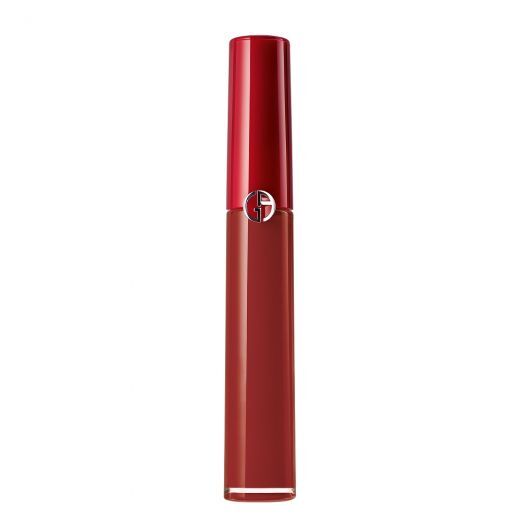 Lip Maestro Liquid Lipstick 524