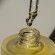 Illuminating Oil