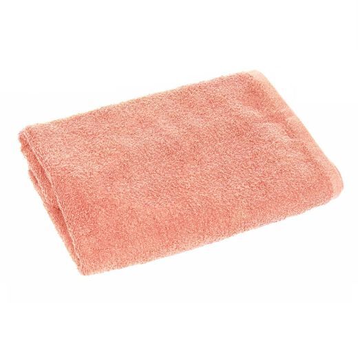 Towel 420 g/m2