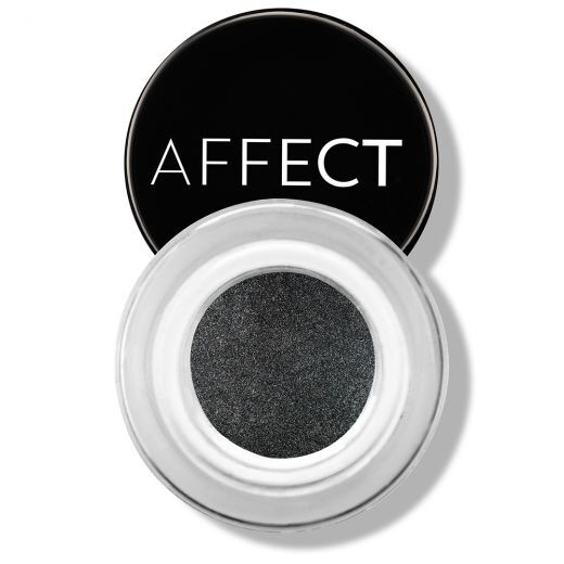 AFFECT PROFESSIONAL COSMETICS Charmy Pigment Loose Eyeshadow Birūs akių šešėliai