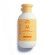 Invigo Sun Care After Sun Cleansing Shampoo