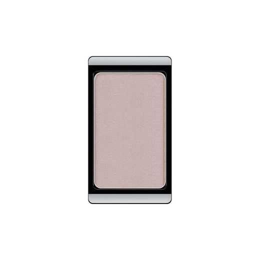 ARTDECO Eyeshadow Matt Matiniai akių šešėliai