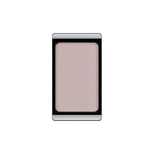 ARTDECO Eyeshadow Matt Matiniai akių šešėliai