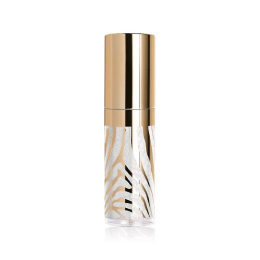 SISLEY Le Phyto - Gloss Intense Glow Lip Gloss Lūpų blizgis