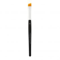 Mini Angled Brush Nr. 15 