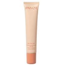 My Payot Tinted Radiance Cream SPF15