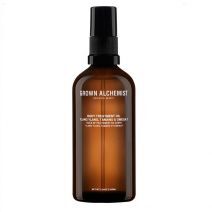 Body Treatment Oil 