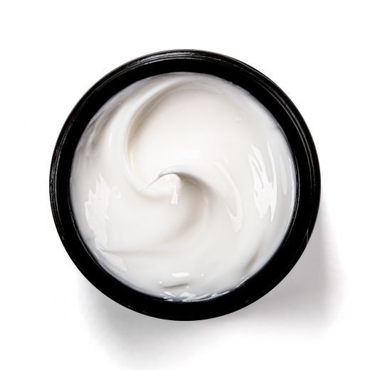 Anti-Ageing Glycolic Lifting Face & Neck Mask
