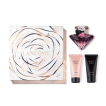 La Nuit Trésor gift set for women by Lancôme EDP 50ml Set