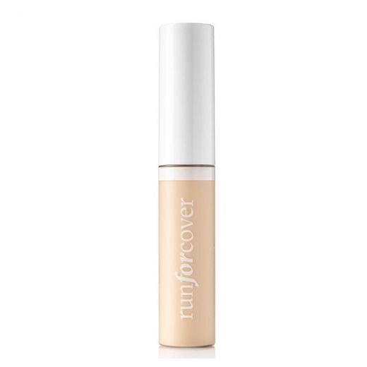 Run For Cover Under Eye Concealer