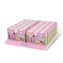 Yummy Nail Art Set