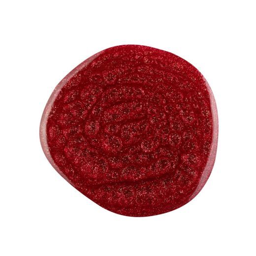 SolarGel™ Professional Nail Polish