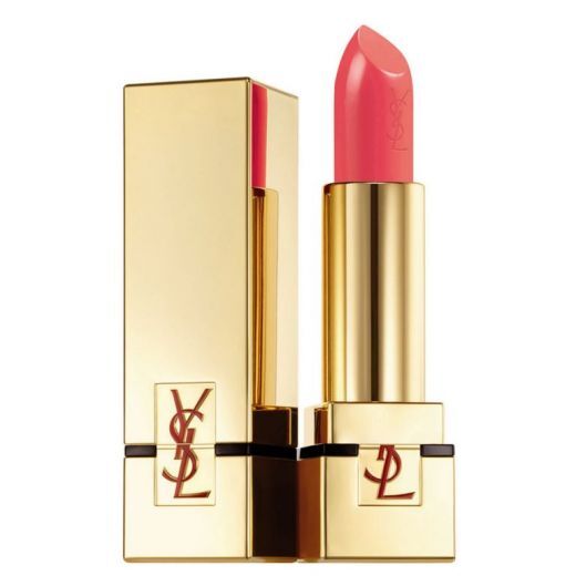 YVES SAINT LAURENT Rouge Pur Couture Lūpų dažai