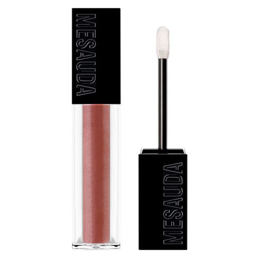 Gloss Matrix Lip Gloss