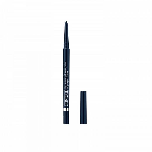 High Impact™ Gel Tech Eyeliner