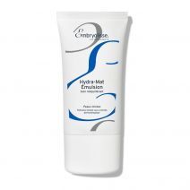 Hydra Mat Emulsion