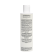 Natural Moisturising Face Toner