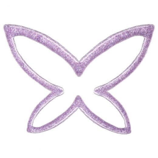 Fate: The Winx Saga Lip Gloss Limited Edition