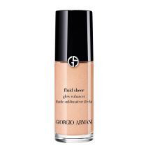 Fluid Sheer Glow Enhancer Nr. 02