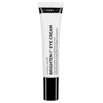 Brighten-I Eye Cream