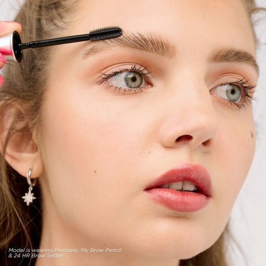 Brow Brow Haul Of Fame 