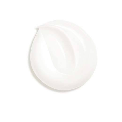 NO1 DE CHANEL REJUVENATING FACE CREAM (REFILL) 50G