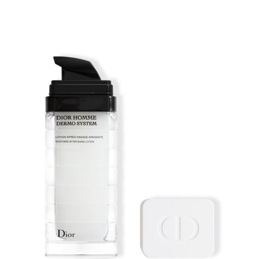 DIOR Dermo System Repairing After-Shave Lotion Losjonas po skutimosi