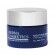 Night Performer L-Carnosine Anti-A.G.E. Cream 