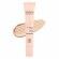 DOUGLAS NATURALS Concealer