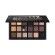 Pretty Grunge Eyeshadow Palette