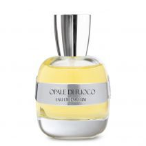 Opale Di Fuoco