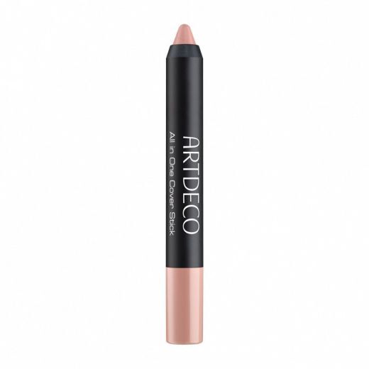 All In One Cover Stick