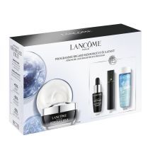 Génifique Eye Cream Routine Set