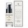 Hi-Retinol Restoring and Lifting Serum