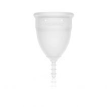 Menstrual Cup OrganiCup