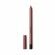 Creamy Soft Lipliner Nr. 03 Cocoa Nude 