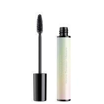 Volume Sensation Mascara Limited Edition