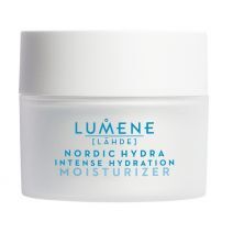 Nordic Hydra [Lähde] Intense Hydration Moisturizer