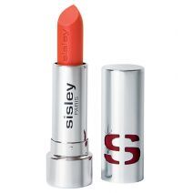 SISLEY Phyto Lip Shine Ultra Brillant Lipstick Lūpų dažai
