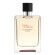 Terre D'hermès Eau De Parfum Intense