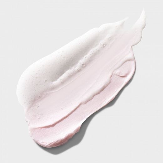 Rinse-off Foaming Cleanser