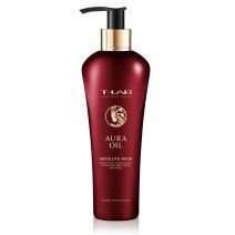 Aura Oil Absolute Wash