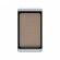 Eye Brow Powder