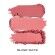 Cheek Thrills Multi-Finish Face Trio