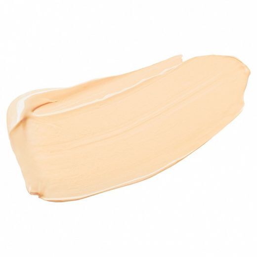 DOUGLAS MAKE UP Ultimate All Day Perfect Wear Foundation