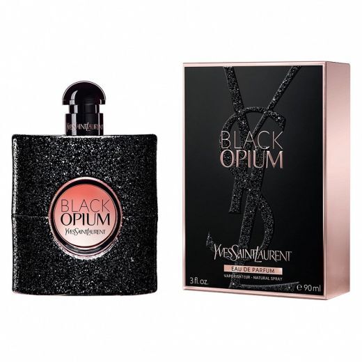 Black Opium